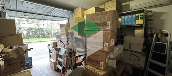 6 rooms Apartment in Viareggio, Italy No. 21758 37