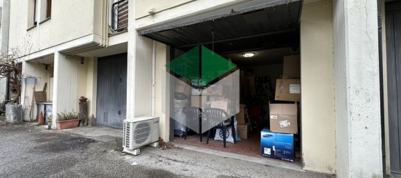 6 rooms Apartment in Viareggio, Italy No. 21758 39