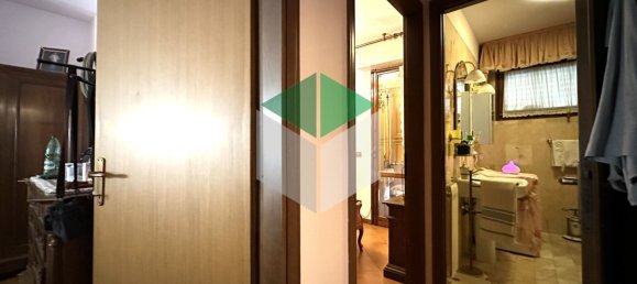 6 rooms Apartment in Viareggio, Italy No. 21758 22