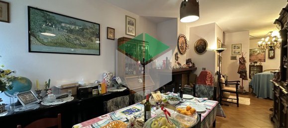 6 rooms Apartment in Viareggio, Italy No. 21758 8
