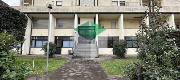 6 rooms Apartment in Viareggio, Italy No. 21758 47