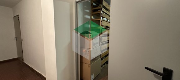 6 rooms Apartment in Viareggio, Italy No. 21758 42