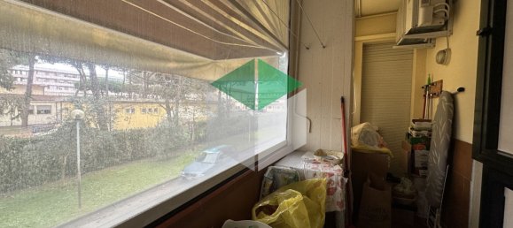 6 rooms Apartment in Viareggio, Italy No. 21758 33