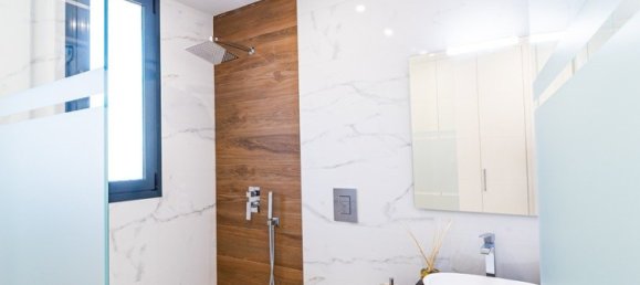 3 bedrooms House in Algorfa, Spain No. 284465 16