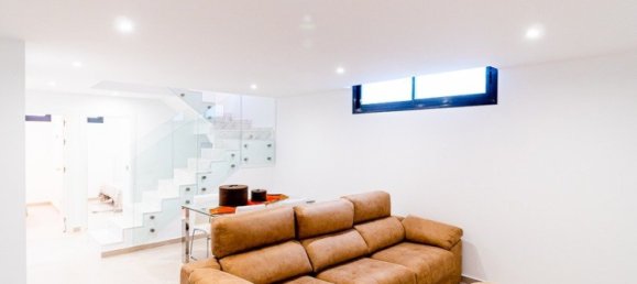 3 bedrooms House in Algorfa, Spain No. 284465 20