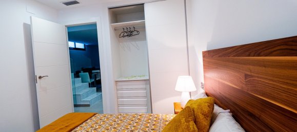 3 bedrooms House in Algorfa, Spain No. 284465 19