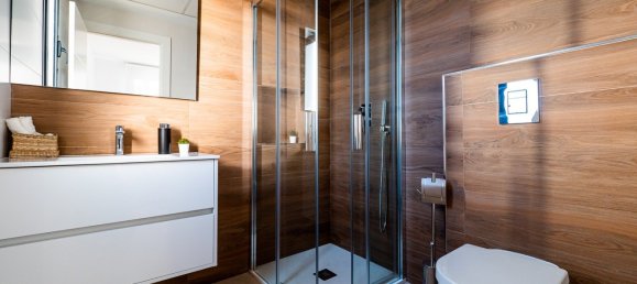 3 bedrooms House in Algorfa, Spain No. 284465 18