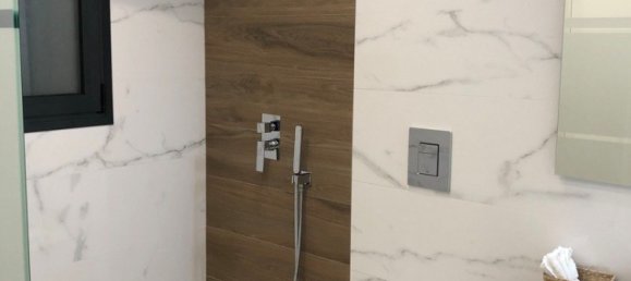 3 bedrooms House in Algorfa, Spain No. 284465 21