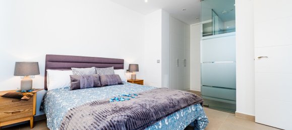 3 bedrooms House in Algorfa, Spain No. 284465 15