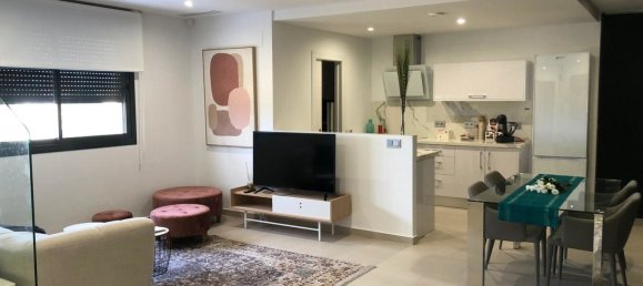 3 bedrooms House in Algorfa, Spain No. 284465 29