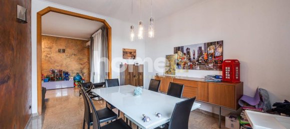 2 bedrooms Apartment in Modena, Italy No. 292081 8