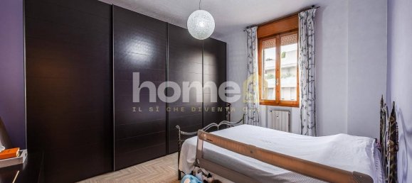 2 bedrooms Apartment in Modena, Italy No. 292081 18