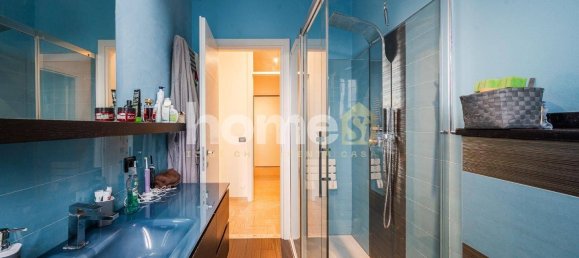 2 bedrooms Apartment in Modena, Italy No. 292081 15