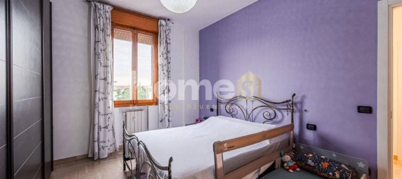 2 bedrooms Apartment in Modena, Italy No. 292081 19