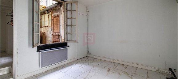 Casa de 1 dormitorio en Romorantin-Lanthenay, France No. 219434 2