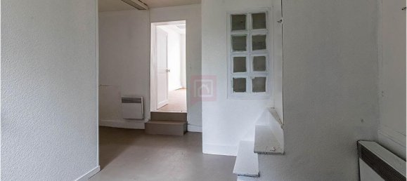 Casa de 1 dormitorio en Romorantin-Lanthenay, France No. 219434 7