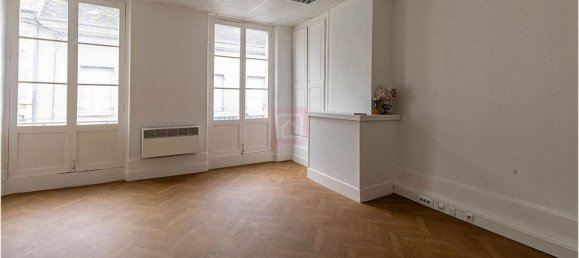 Casa de 1 dormitorio en Romorantin-Lanthenay, France No. 219434 5