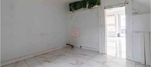 Casa de 1 dormitorio en Romorantin-Lanthenay, France No. 219434 3