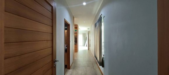 3 chambres Villa à Bang Lamung, Thailand No. 67522 8