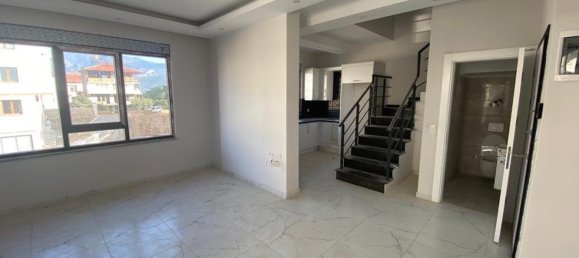 Apartamento de 3+1 en Alanya, Turkey No. 23944 2