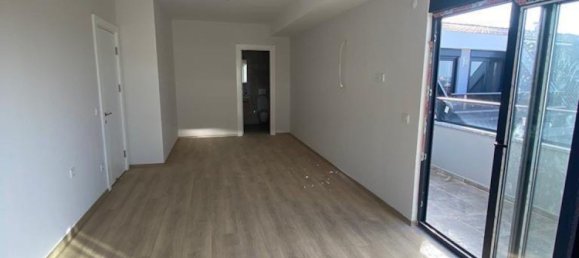 Apartamento de 3+1 en Alanya, Turkey No. 23944 5