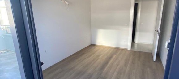 Apartamento de 3+1 en Alanya, Turkey No. 23944 6