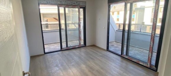 Apartamento de 3+1 en Alanya, Turkey No. 23944 4