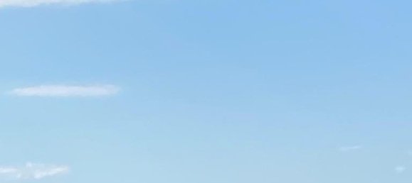 Apartamento de 3+1 en Alanya, Turkey No. 23944 9