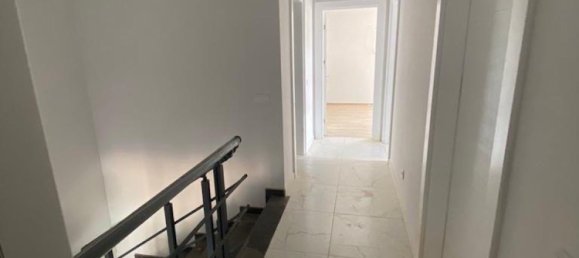 Apartamento de 3+1 en Alanya, Turkey No. 23944 3