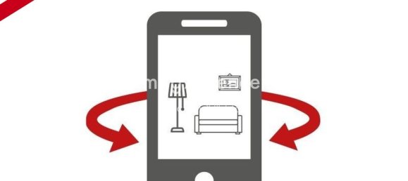 5 Schlafzimmer Haus in Saint-Georges-sur-Loire, France, Nr. 110215 12