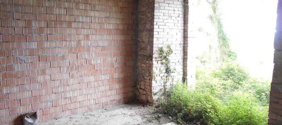 30 rooms House in Chiusdino, Italy No. 45986 10