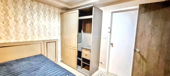 Condominio de 2 dormitorios en Nonthaburi, Thailand No. 26293 7