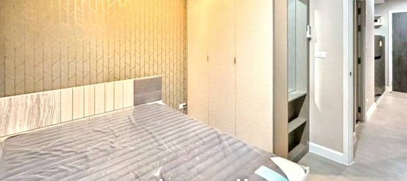 Condominio de 2 dormitorios en Nonthaburi, Thailand No. 26293 9