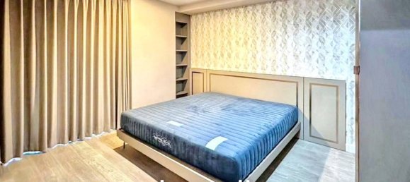 Condominio de 2 dormitorios en Nonthaburi, Thailand No. 26293 6