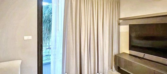 Condominio de 2 dormitorios en Nonthaburi, Thailand No. 26293 2