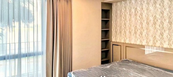 Condominio de 2 dormitorios en Nonthaburi, Thailand No. 26293 8