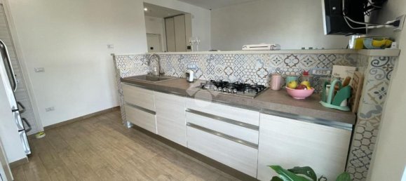 3 rooms Apartment in Marano di Napoli, Italy No. 164617 7
