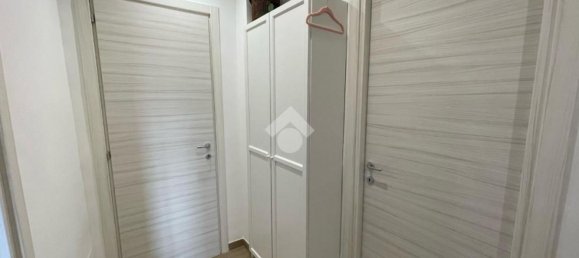 3 rooms Apartment in Marano di Napoli, Italy No. 164617 12