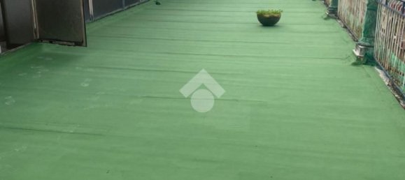 3 rooms Apartment in Marano di Napoli, Italy No. 164617 10