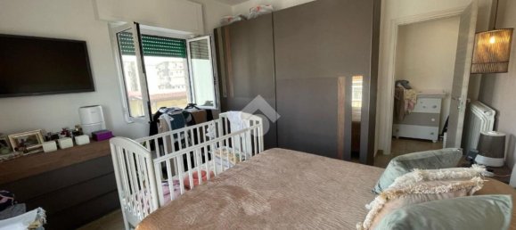 3 rooms Apartment in Marano di Napoli, Italy No. 164617 19