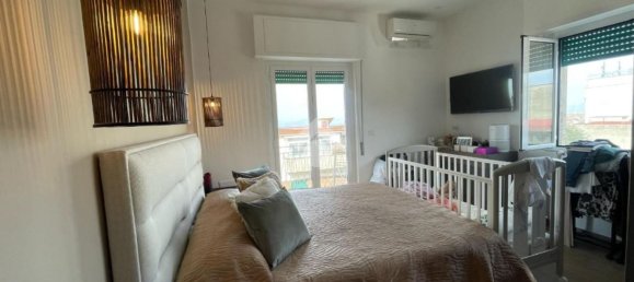 3 rooms Apartment in Marano di Napoli, Italy No. 164617 5