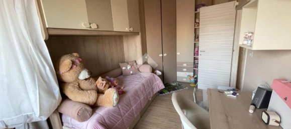 3 rooms Apartment in Marano di Napoli, Italy No. 164617 3