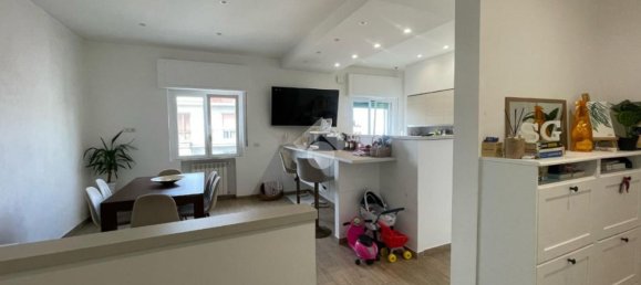 3 rooms Apartment in Marano di Napoli, Italy No. 164617 6