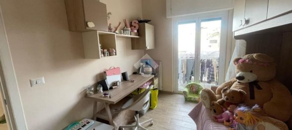 3 rooms Apartment in Marano di Napoli, Italy No. 164617 15