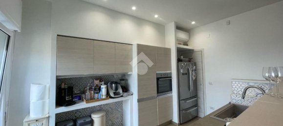 3 rooms Apartment in Marano di Napoli, Italy No. 164617 8