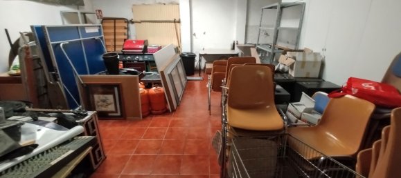 Imóvel comercial em Tarragona, Spain 677 m² N.º 143835 13