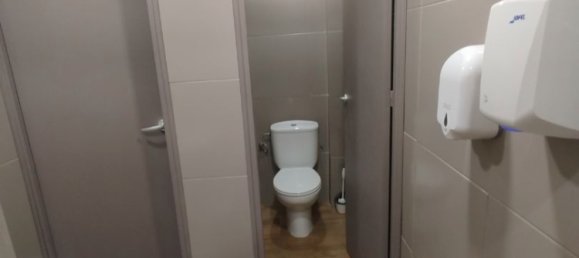 Imóvel comercial em Tarragona, Spain 677 m² N.º 143835 11