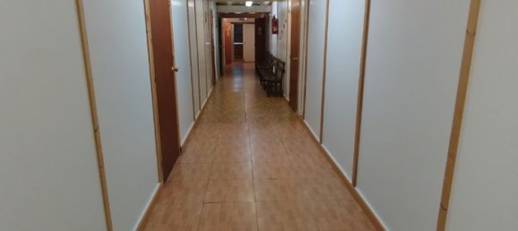 Imóvel comercial em Tarragona, Spain 677 m² N.º 143835 12