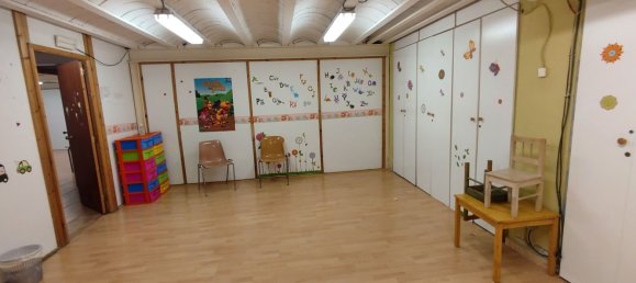 Imóvel comercial em Tarragona, Spain 677 m² N.º 143835 9