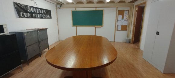 Imóvel comercial em Tarragona, Spain 677 m² N.º 143835 6